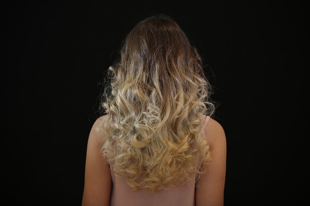 La turquie, destination de choix pour les greffes de cheveux : découvrez les cliniques de pointe