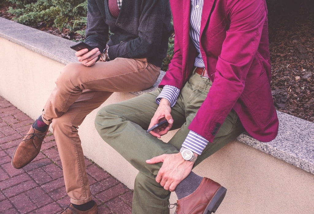 Comment choisir sa chemise pour chaque occasion sans faute de goût ?