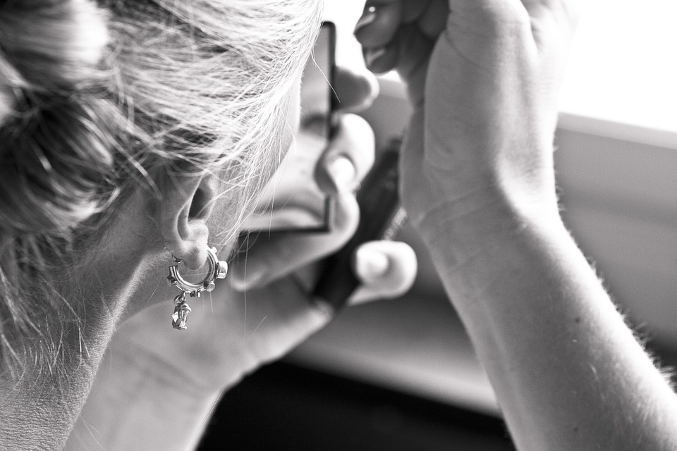 Offrez un bijou tendance : nos recommandations incontournables